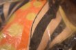 画像12: ct-260501-01 McDonald's / the Hamburglar 1970's Pillow Doll