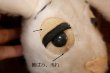 画像6: ct-260325-49 PLAYBOY / Mr. Playboy Rabbit 1963 Doll