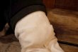 画像17: ct-260325-49 PLAYBOY / Mr. Playboy Rabbit 1963 Doll