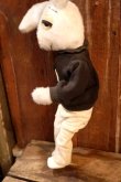 画像12: ct-260325-49 PLAYBOY / Mr. Playboy Rabbit 1963 Doll