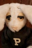 画像2: ct-260325-49 PLAYBOY / Mr. Playboy Rabbit 1963 Doll