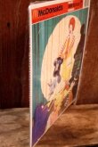 画像9: ct-260325-31 McDonald's / GOLDEN 1980's FRAME-TRAY Puzzle