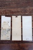 画像7: dp-260204-120 1940's-1950's Advertising Matchbooks "Indian"