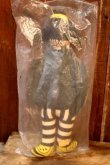 画像6: ct-260501-01 McDonald's / the Hamburglar 1970's Pillow Doll