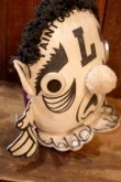画像5: ct-260106-28 Collegiate 1950's-1960's College Mascot Doll "L"