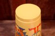 画像8: ct-260520-07 McDonald's / 1970's Plastic Cup (A)