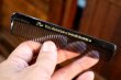 画像1: ct-260520-13 McDonald's / 1980's Plastic Comb