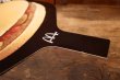 画像4: ct-260520-11 McDonald's / 1970's I'm a Hamburger Fan