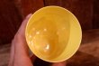画像7: ct-260520-07 McDonald's / 1970's Plastic Cup (A)