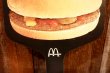 画像3: ct-260520-11 McDonald's / 1970's I'm a Hamburger Fan