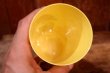 画像7: ct-260520-07 McDonald's / 1970's Plastic Cup (B)