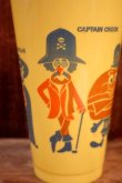 画像4: ct-260520-07 McDonald's / 1970's Plastic Cup (B)