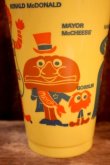 画像2: ct-260520-07 McDonald's / 1970's Plastic Cup (B)