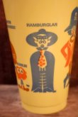 画像3: ct-260520-07 McDonald's / 1970's Plastic Cup (C)