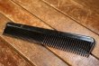 画像5: ct-260520-13 McDonald's / 1980's Plastic Comb