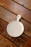 画像4: ct-260520-12 McDonald's / BIG MAC POLICE 1970's-1980's Clip Button