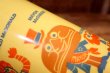 画像6: ct-260520-07 McDonald's / 1970's Plastic Cup (A)