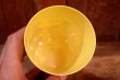 画像7: ct-260520-07 McDonald's / 1970's Plastic Cup (C)