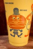 画像5: ct-260520-07 McDonald's / 1970's Plastic Cup (B)