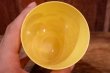 画像7: ct-260520-07 McDonald's / 1970's Plastic Cup (D)