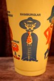 画像3: ct-260520-07 McDonald's / 1970's Plastic Cup (B)