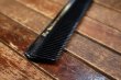 画像6: ct-260520-13 McDonald's / 1980's Plastic Comb