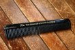 画像2: ct-260520-13 McDonald's / 1980's Plastic Comb