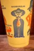 画像3: ct-260520-07 McDonald's / 1970's Plastic Cup (A)