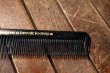 画像4: ct-260520-13 McDonald's / 1980's Plastic Comb