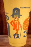 画像4: ct-260520-07 McDonald's / 1970's Plastic Cup (A)
