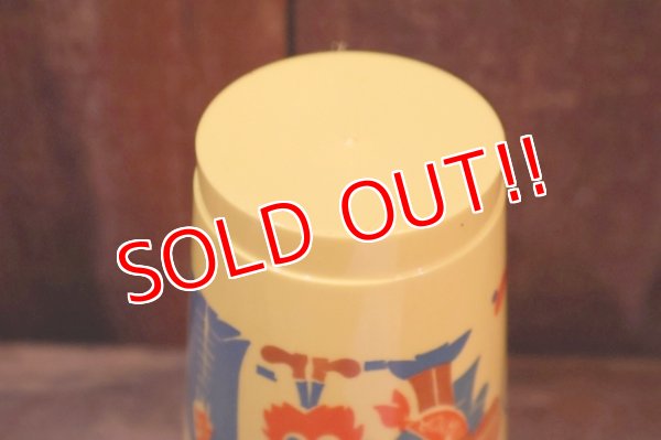 画像8: ct-260520-07 McDonald's / 1970's Plastic Cup (C)