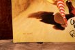 画像4: ct-260520-06 McDonald's / Ronald McDonald 1972 Promotion Poster