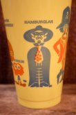 画像3: ct-260520-07 McDonald's / 1970's Plastic Cup (D)