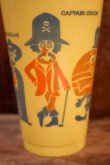 画像4: ct-260520-07 McDonald's / 1970's Plastic Cup (D)