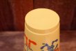 画像8: ct-260520-07 McDonald's / 1970's Plastic Cup (B)