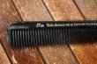 画像3: ct-260520-13 McDonald's / 1980's Plastic Comb