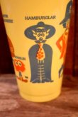 画像4: ct-260520-07 McDonald's / 1970's Plastic Cup (B)