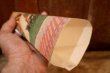 画像11: ct-260520-14 McDonald's / 1970's Paper Megaphone