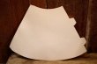 画像7: ct-260520-14 McDonald's / 1970's Paper Megaphone
