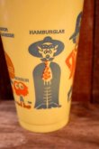 画像4: ct-260520-07 McDonald's / 1970's Plastic Cup (A)