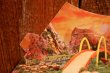 画像6: ct-260520-14 McDonald's / 1970's Paper Megaphone