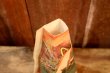 画像12: ct-260520-14 McDonald's / 1970's Paper Megaphone