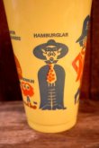 画像4: ct-260520-07 McDonald's / 1970's Plastic Cup (C)