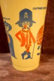画像3: ct-260520-07 McDonald's / 1970's Plastic Cup (C)
