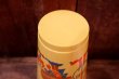 画像8: ct-260520-07 McDonald's / 1970's Plastic Cup (B)