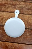画像3: ct-260520-12 McDonald's / BIG MAC POLICE 1970's-1980's Clip Button