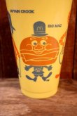 画像2: ct-260520-07 McDonald's / 1970's Plastic Cup (D)