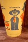 画像4: ct-260520-07 McDonald's / 1970's Plastic Cup (D)