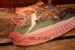 画像8: ct-260520-14 McDonald's / 1970's Paper Megaphone