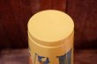 画像8: ct-260520-07 McDonald's / 1970's Plastic Cup (A)